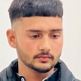 Yaulakh03S from Pathankot | Man | 22 years old | Capricorn
