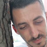 Taner from Baku | Man | 42 years old | Leo