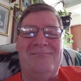 Gosling from Carthage | Man | 66 years old | Aquarius