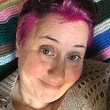 Angela11Rj from Toronto | Woman | 47 years old | Aries