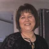 Rose from Dublin | Woman | 63 years old | Aquarius