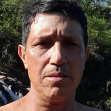 Joseeverton2Eg from Ijui | Man | 54 years old | Capricorn