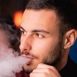 Orfeaszograf7G from Thessaloniki | Man | 26 years old | Aquarius