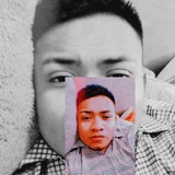 Towersk2Xm from Paradise | Man | 29 years old | Aquarius