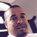 Jassim from Ar Rifa' | Man | 44 years old | Scorpio