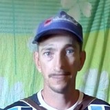 Gostozinho from Realeza | Man | 44 years old | Taurus
