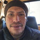 Xavier from Ambato | Man | 44 years old | Virgo