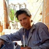 Albertodavidty from Florida | Man | 36 years old | Scorpio