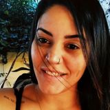 Laís from Campos | Woman | 34 years old | Aries