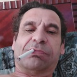 Joecwb10 from Summerside | Man | 55 years old | Pisces
