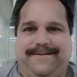 Tito from San Juan | Man | 56 years old | Taurus