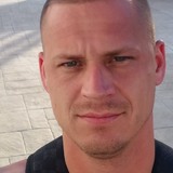 Jurajsvk from Hainburg an der Donau | Man | 39 years old | Sagittarius