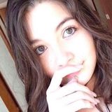 Daniahot from Aguascalientes | Woman | 28 years old | Virgo