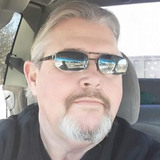 Rocket from Omaha | Man | 72 years old | Sagittarius