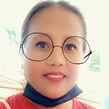 Norlaniebutabt from Catbalogan | Woman | 47 years old | Sagittarius
