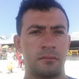 Magoa from Fortaleza | Man | 45 years old | Capricorn