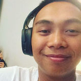 Jayr from Mason City | Man | 31 years old | Aries