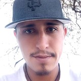 Romerorico0Jk from Irapuato | Man | 30 years old | Pisces