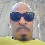 Oldmanjenkimax from Concord | Man | 51 years old | Scorpio