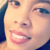 Moren from Buenos Aires | Woman | 36 years old | Libra