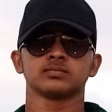 Md from Otemachi | Man | 26 years old | Gemini