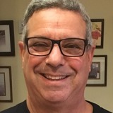 Hgoldb3 from Conroe | Man | 75 years old | Capricorn