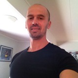 Lucassss from Skedsmokorset | Man | 48 years old | Gemini