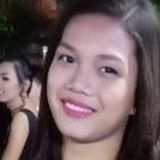 Roxie from Philippine | Woman | 26 years old | Scorpio