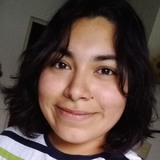 Arletth from General Escobedo | Woman | 26 years old | Libra