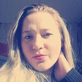 Iza from Uniao da Vitoria | Woman | 28 years old | Gemini