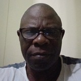 Olaseptjv from Lisbon | Man | 59 years old | Leo