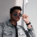 Sdarjee1Tq from Clayton | Man | 25 years old | Capricorn
