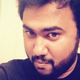 Jawser from Dallas | Man | 35 years old | Virgo