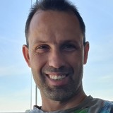 Epainh1W from Setubal | Man | 45 years old | Scorpio