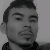 Felipealfredb3 from Sombrerete | Man | 35 years old | Leo