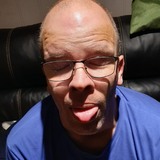Bia from Arendal | Man | 44 years old | Taurus