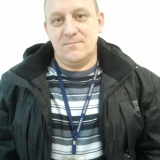 Evgene from Novosibirsk | Man | 62 years old | Virgo