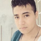 Dari from Atlixco | Man | 27 years old | Libra