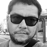Jbojorquez72H from Mexicali | Man | 49 years old | Cancer