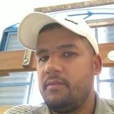 Leres from Pecanha | Man | 40 years old | Libra