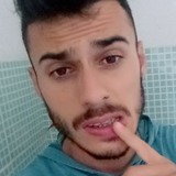 Luccas from Itajai | Man | 30 years old | Libra