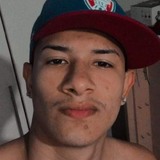 Mateuleold from Bauru | Man | 26 years old | Pisces