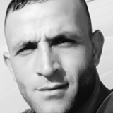 Memet from Antalya | Man | 37 years old | Taurus