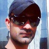 Aamirkhan42Fn from Reggio nell'Emilia | Man | 38 years old | Scorpio