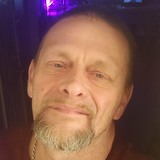 Mikesweet02 from Hot Springs | Man | 53 years old | Aquarius