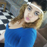 Bettycole from Aalten | Woman | 38 years old | Virgo