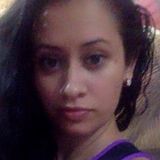 Muñekita from Cali | Woman | 36 years old | Gemini