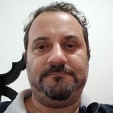 Lsanchezvialea from El Palomar | Man | 56 years old | Cancer