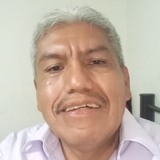 Elmedicozamux3 from Ario de Rayon | Man | 59 years old | Capricorn