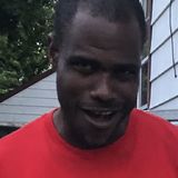 Miky from Springfield Gardens | Man | 43 years old | Sagittarius